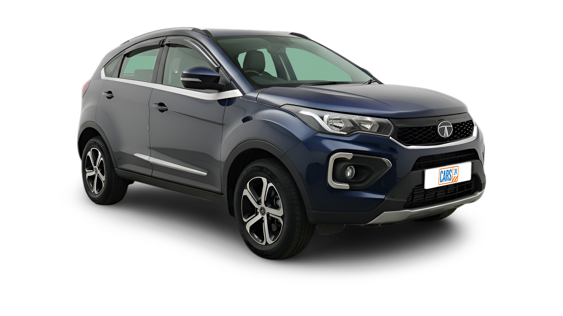 Tata NEXON-img
